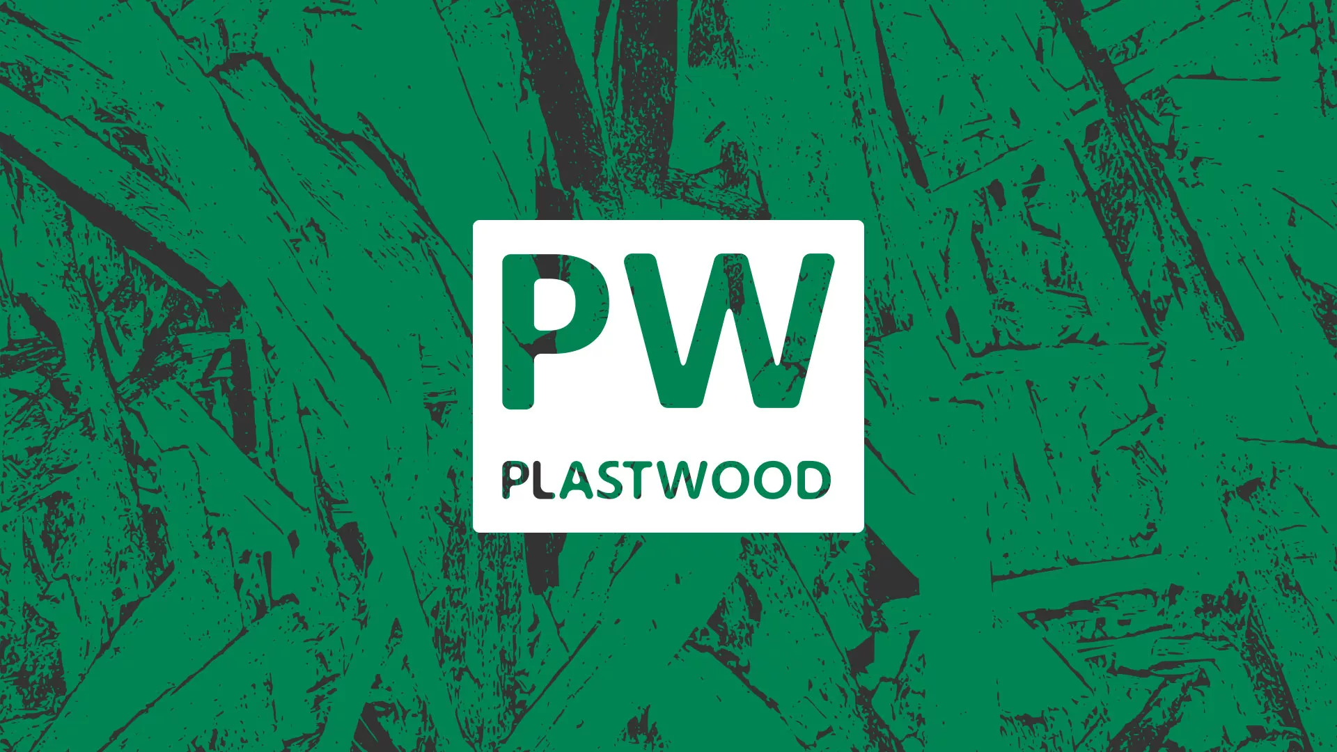 Разработка айдентики и сайта компании «Plastwood» в Апрелевке