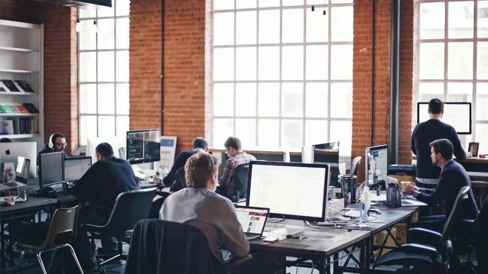 Как выбрать веб-студию в Апрелевке по кейсам