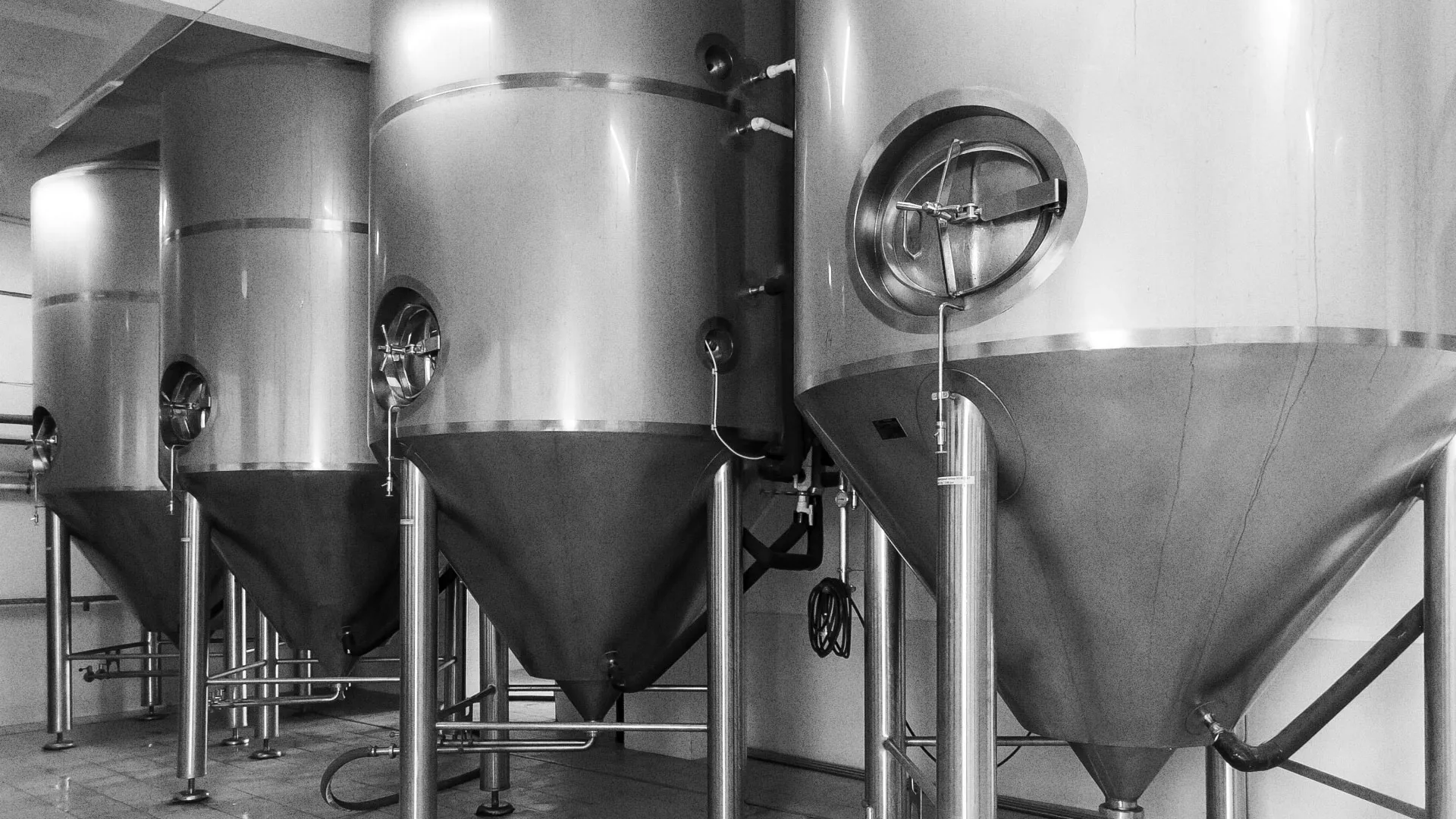 Создание сайта в Апрелевке для компании «СтройПромСталь»