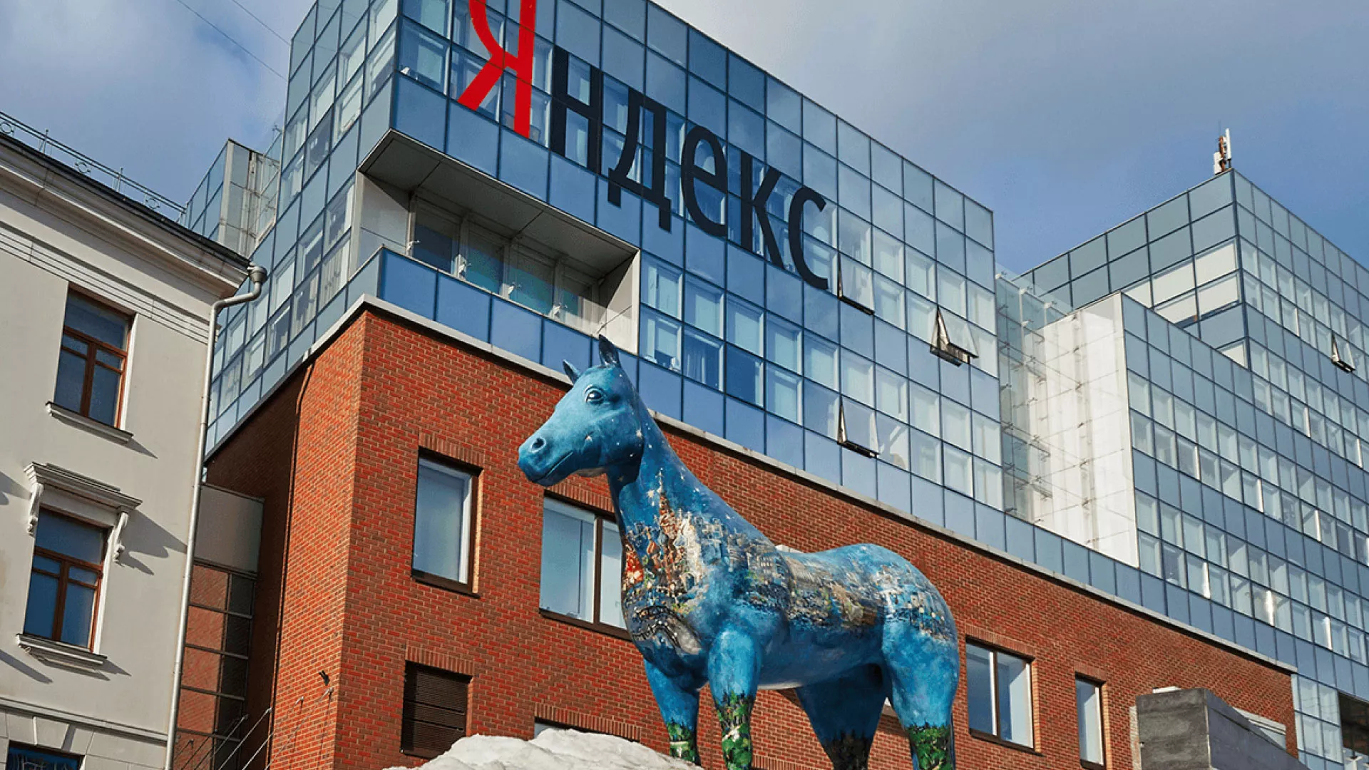 Что не так с Яндекс? Взгляд со стороны веб-студии в Апрелевке