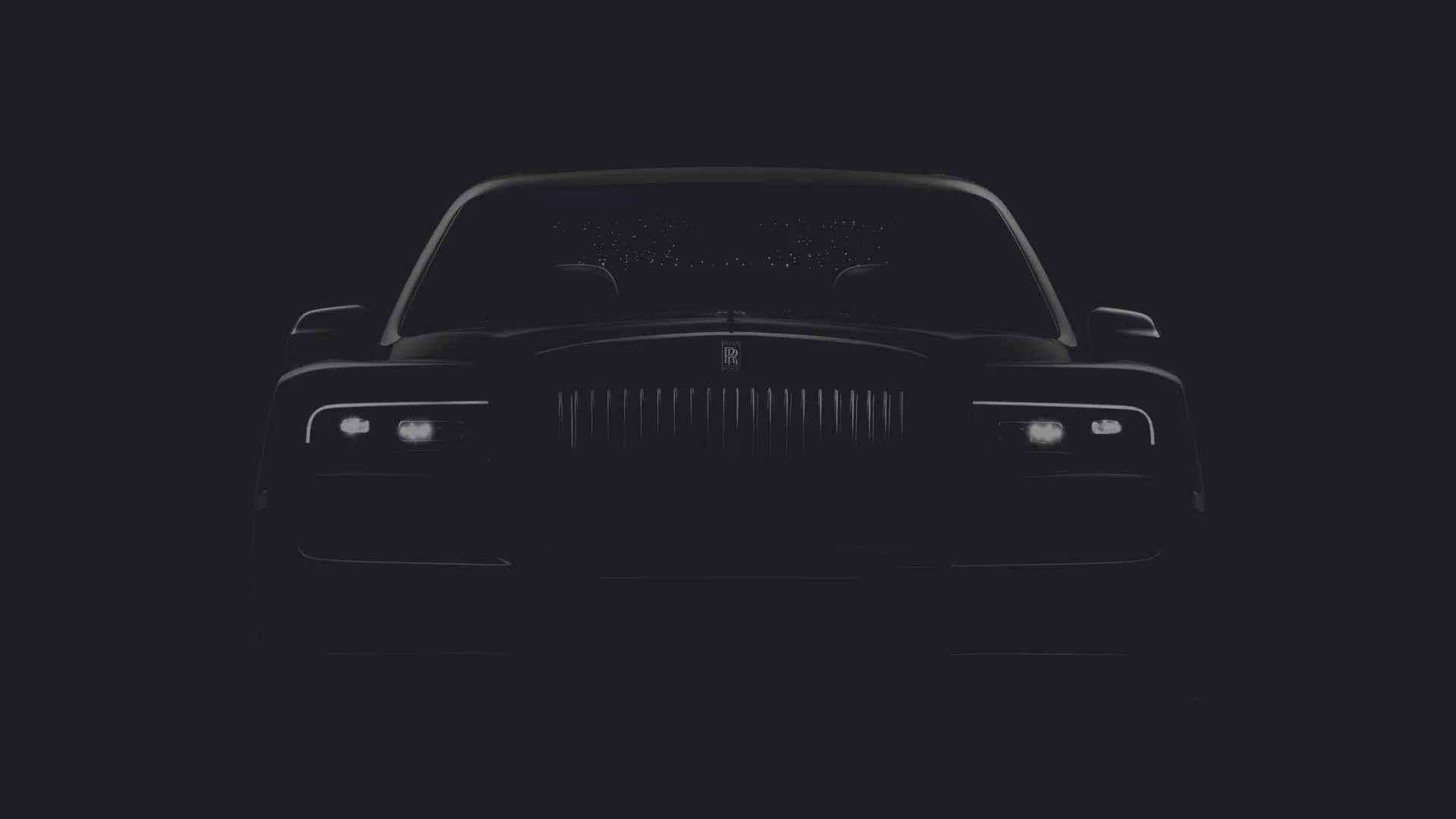 Создание сайта тюнинг-ателье «Imperial Tuning» в Апрелевке
