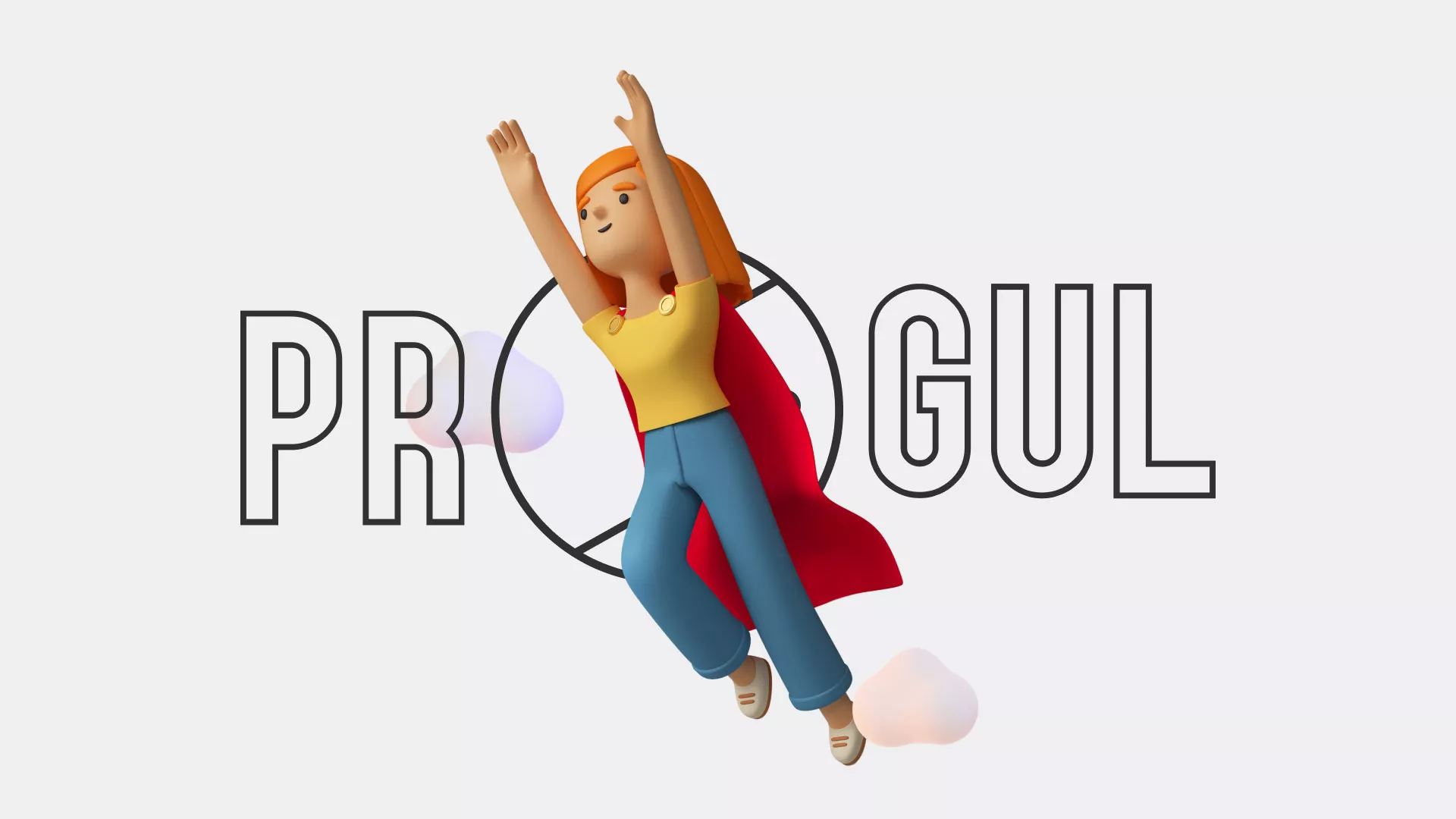 Создание онлайн-сервиса в Апрелевке по рефератам и курсовым работам