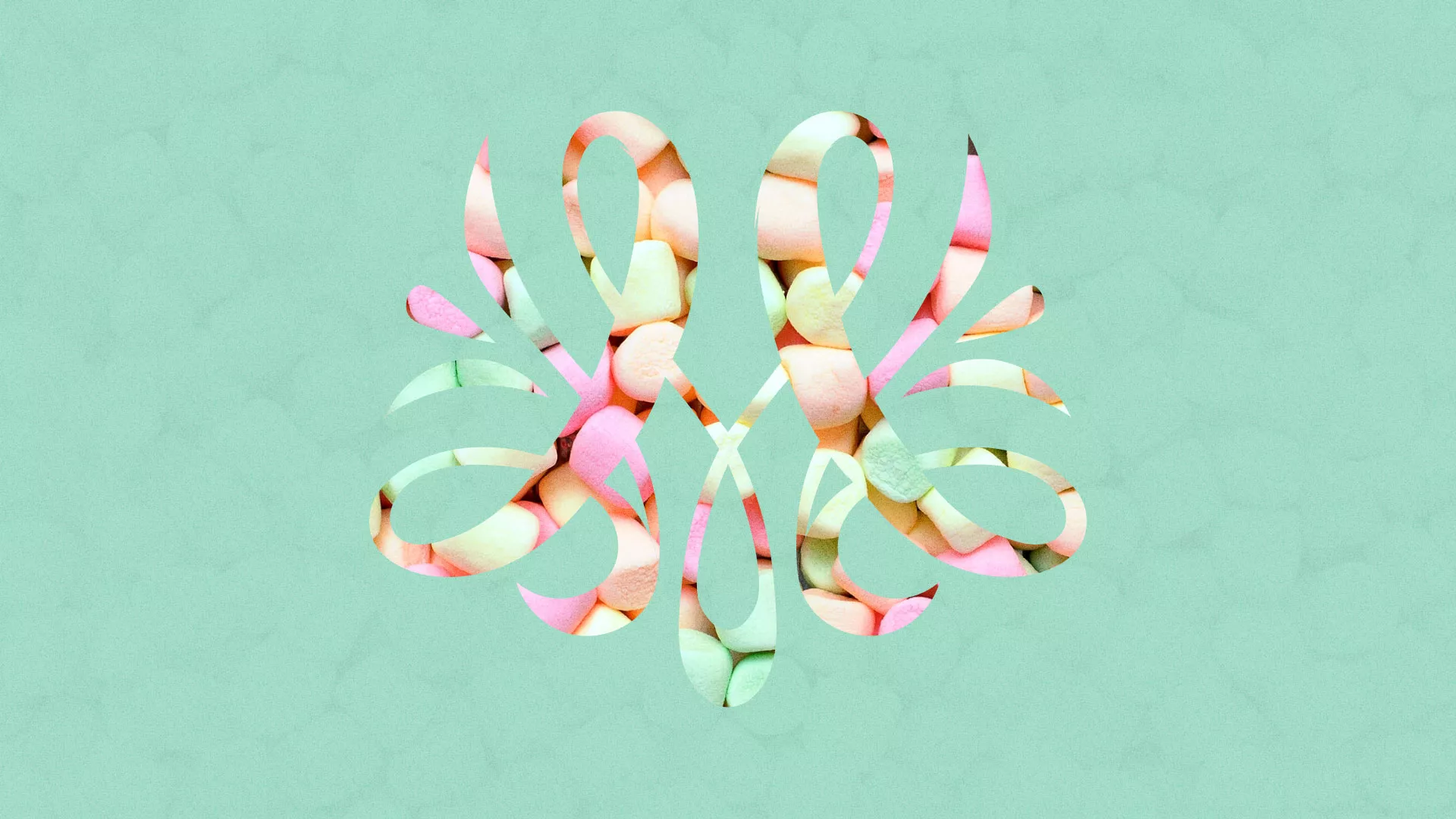 Создание логотипа для компании «Монеро групп» в Апрелевке