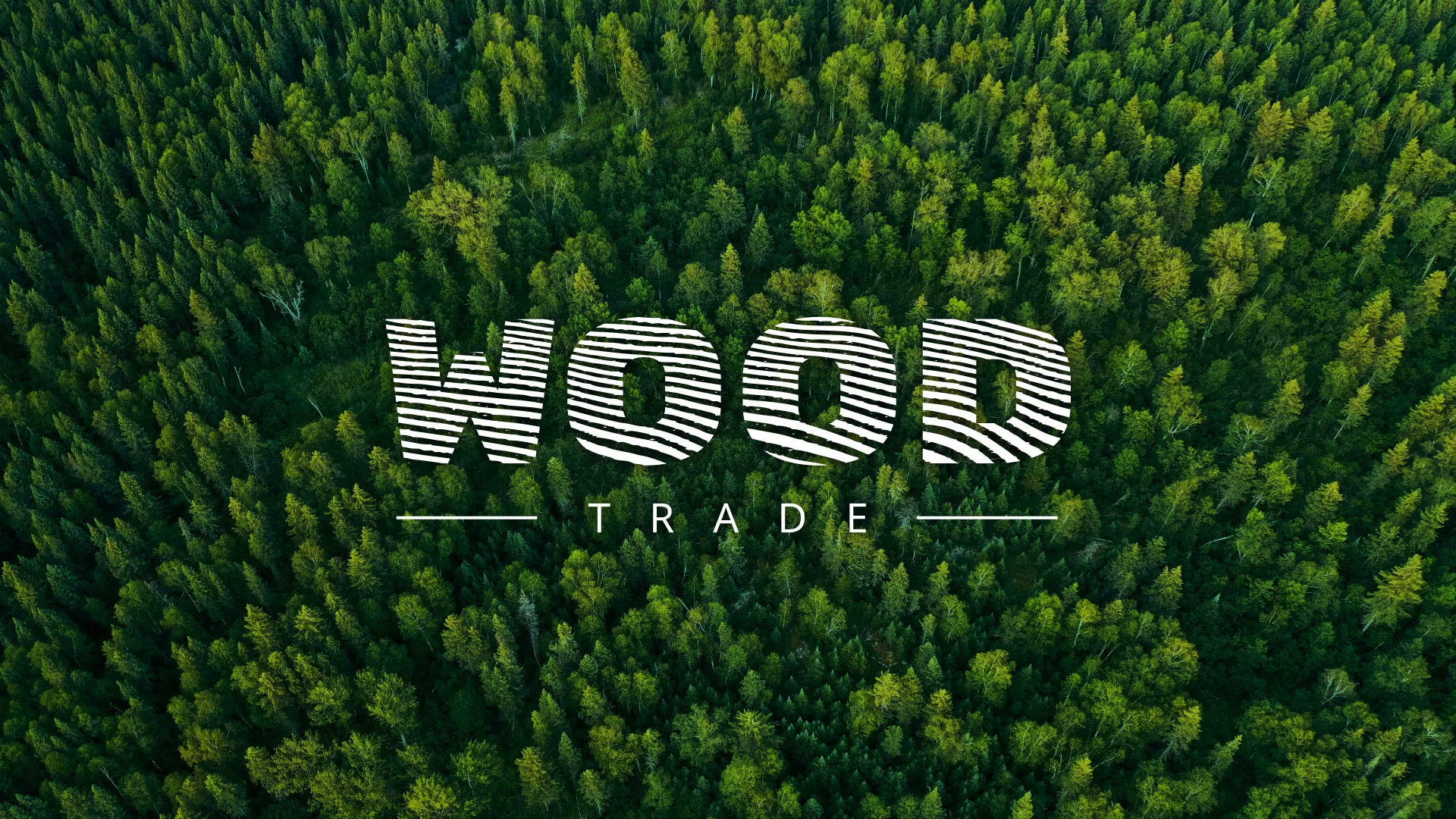 Разработка интернет-магазина компании «Wood Trade» в Апрелевке