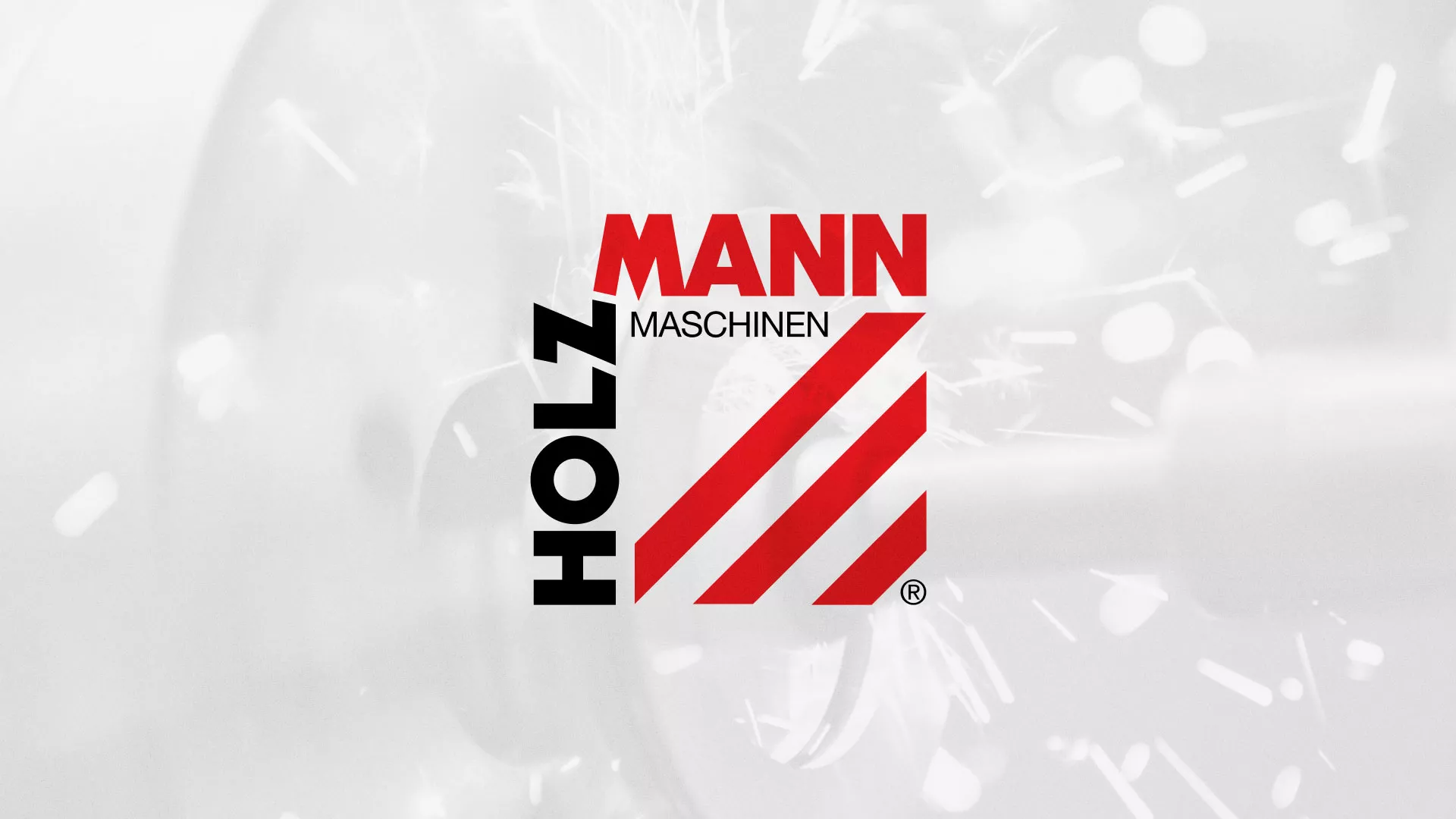 Создание сайта компании «HOLZMANN Maschinen GmbH» в Апрелевке