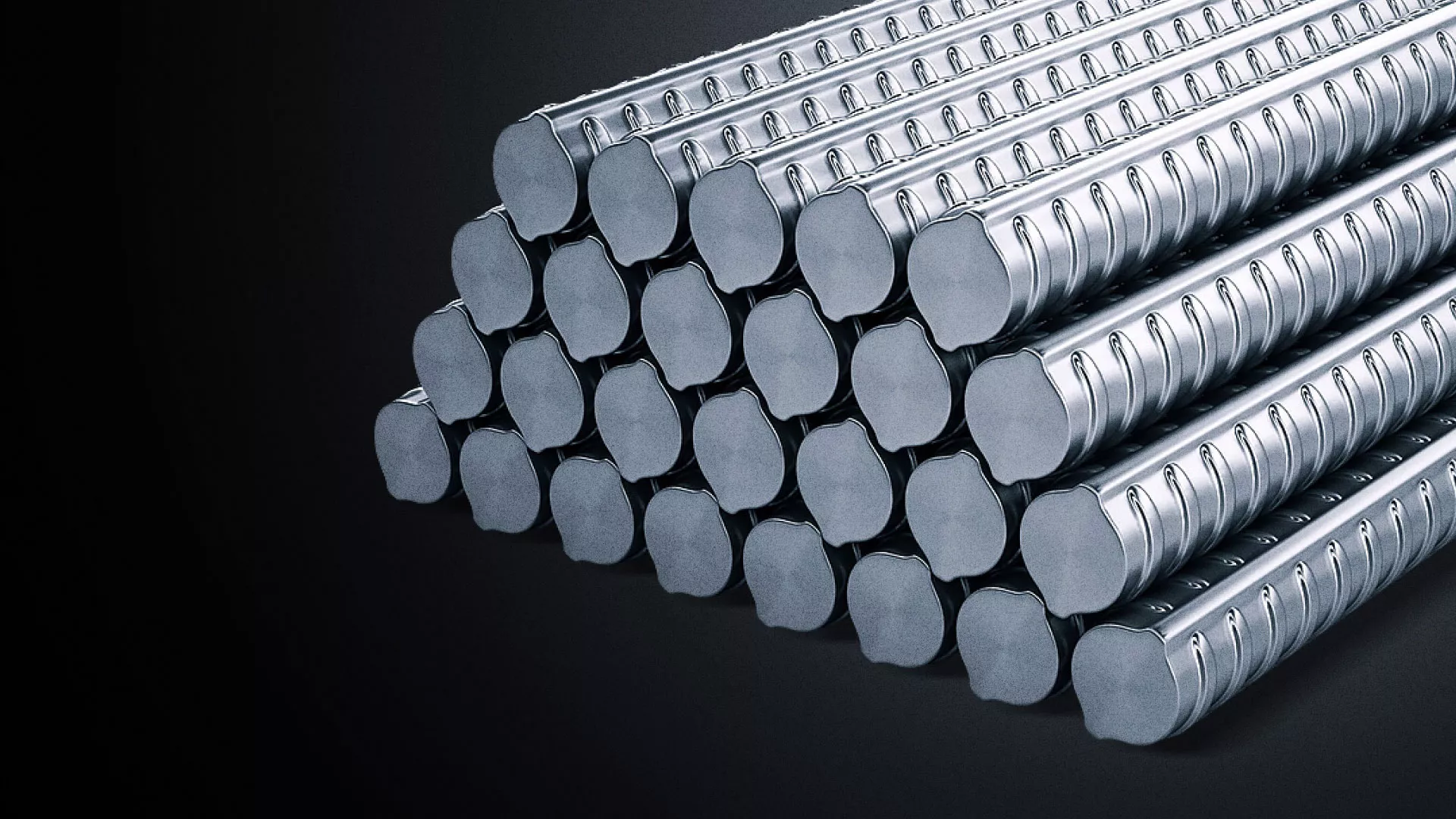 Разработка сайта по продаже металлопроката в Апрелевке