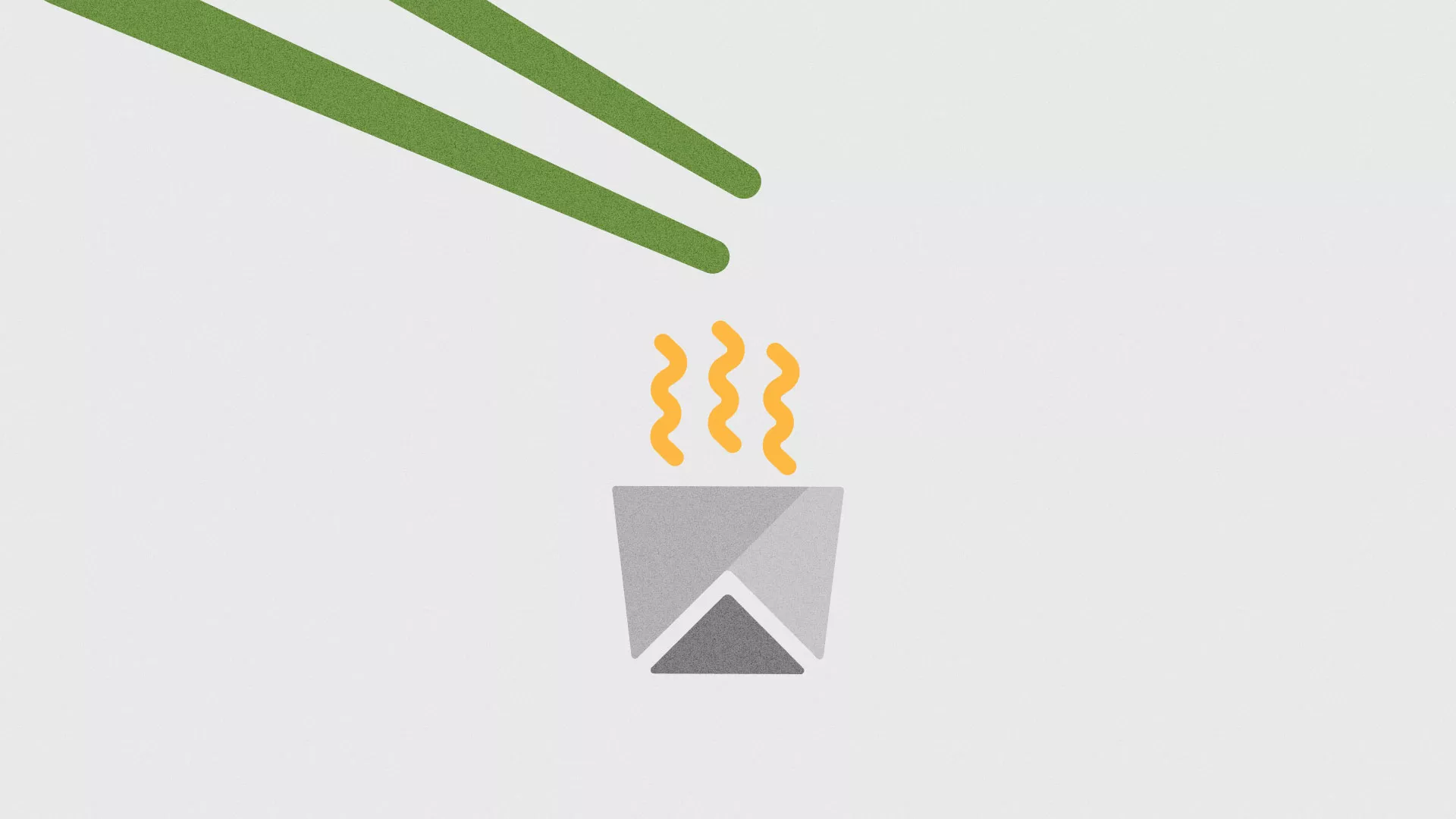Разработка дизайна визиток суши-бара «Roll Wok Club» в Апрелевке Разработка дизайна визиток суши-бара «Roll Wok Club» в Апрелевке