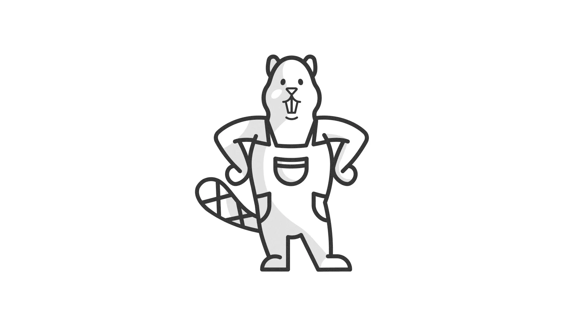 Разработка дизайна визиток магазина «Дисконт Строй» в Апрелевке