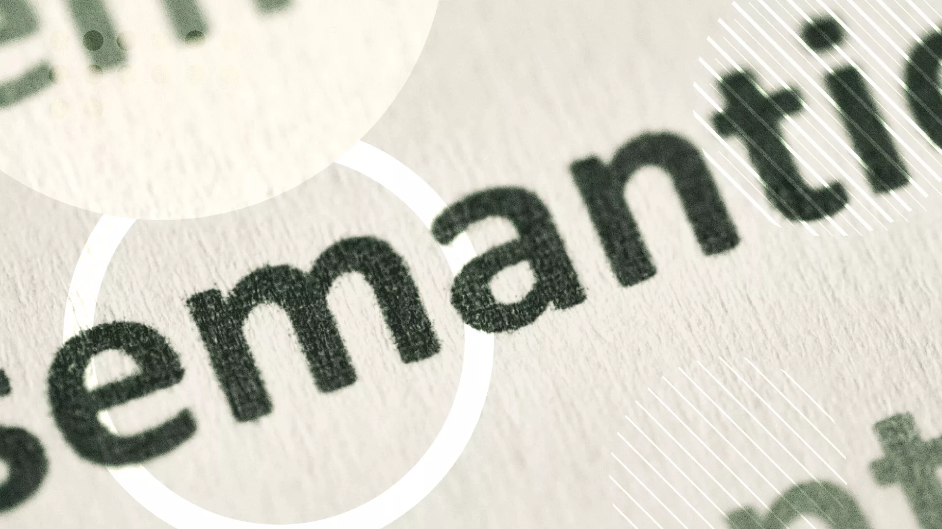 Генератор семантического ядра для сайтов в Апрелевке